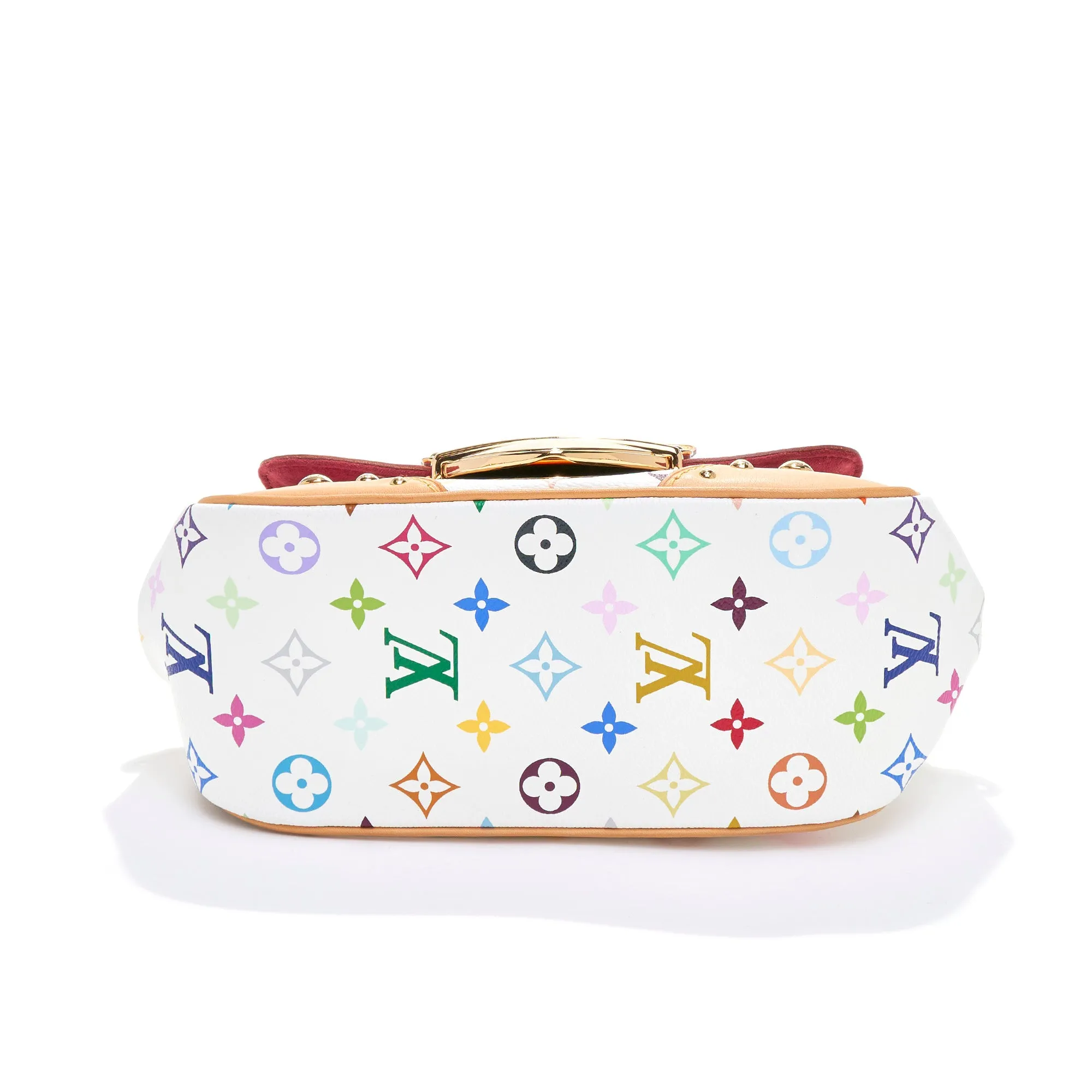 Louis Vuitton Monogram Multicolor Marilyn