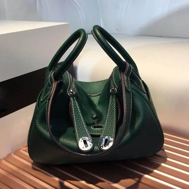 Luxury Designer Modern Women Bag