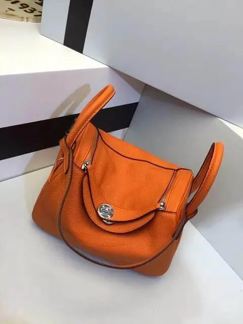 Luxury Designer Modern Women Bag