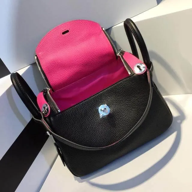 Luxury Designer Modern Women Bag