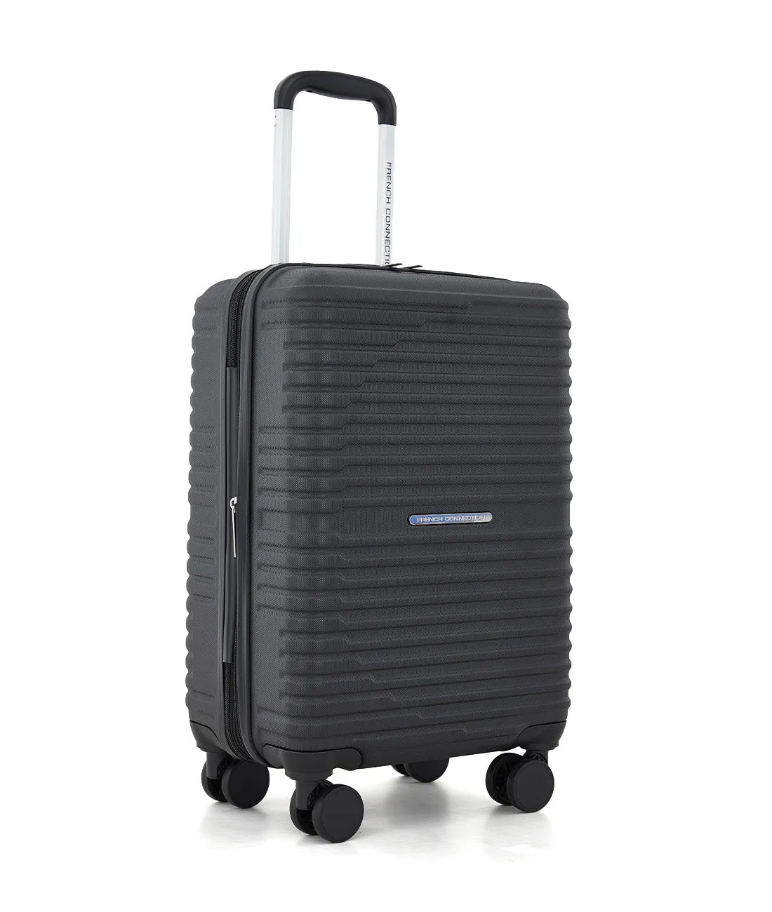 Monaco Collection | 3PC Luggage Set