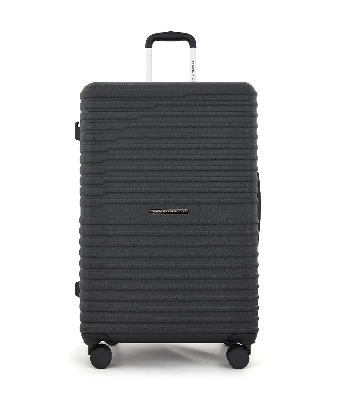 Monaco Collection | 3PC Luggage Set