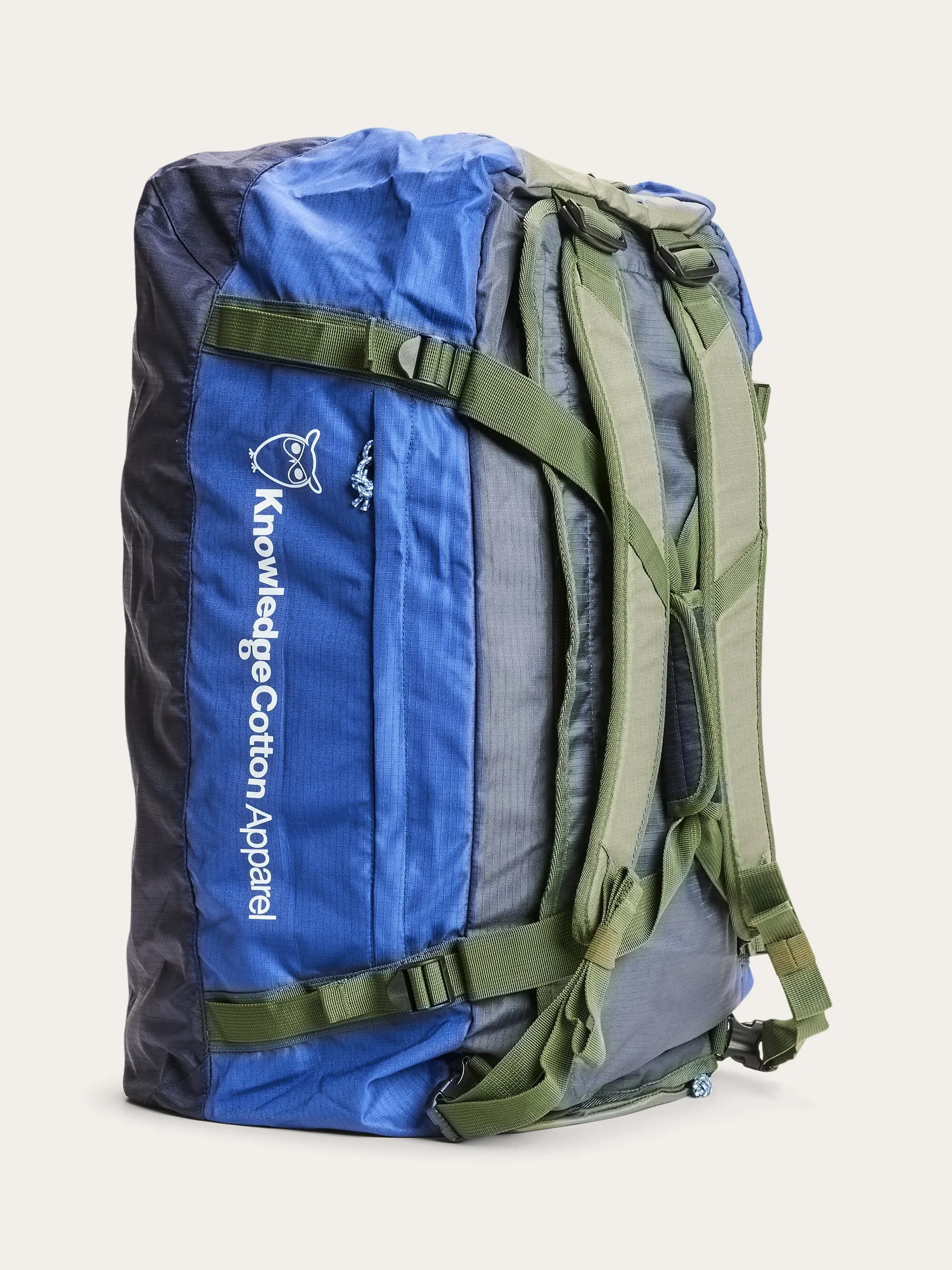 Pakbar Duffel-rygsæk 50L - Limoges