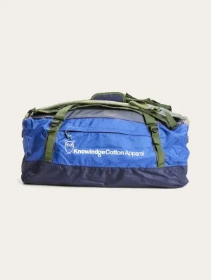 Pakbar Duffel-rygsæk 50L - Limoges