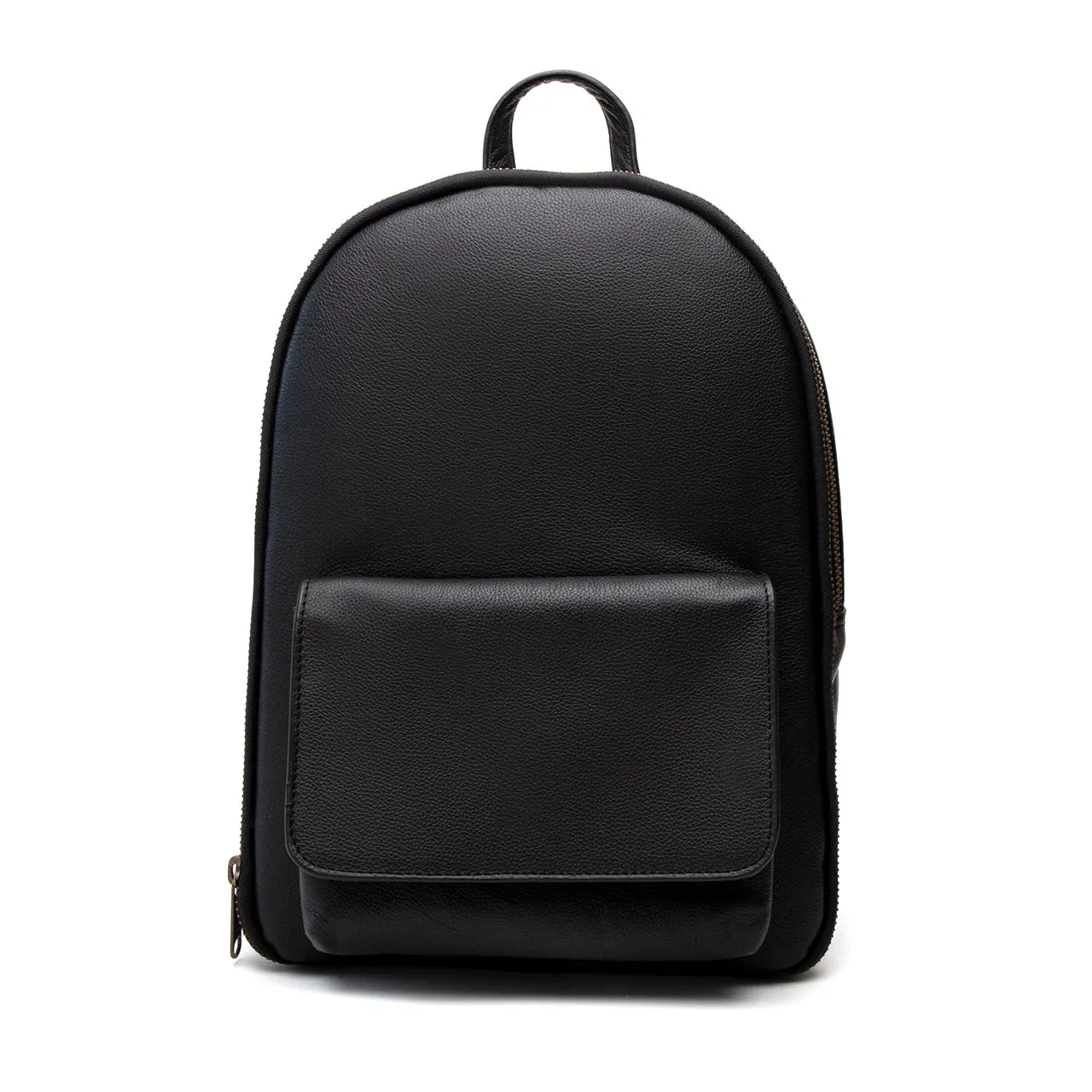 Phoenix Backpack