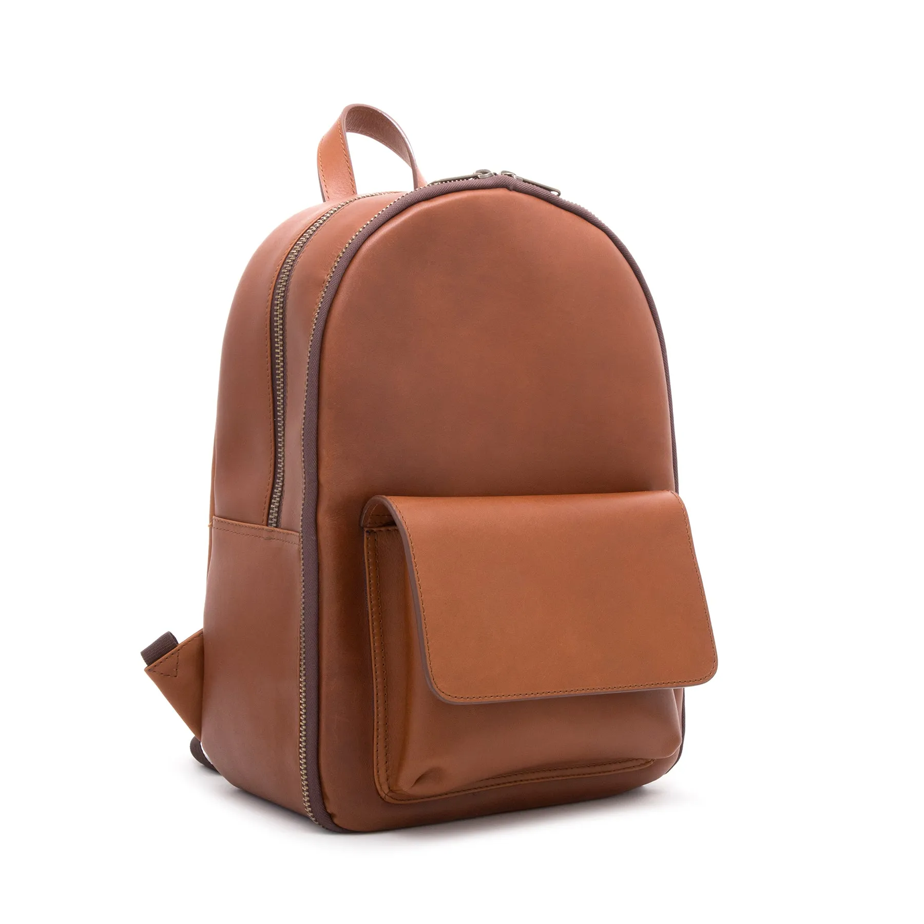 Phoenix Backpack