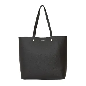 Saben Carter Tote