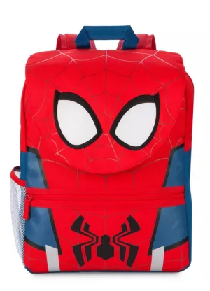 Spider-Man Backpack