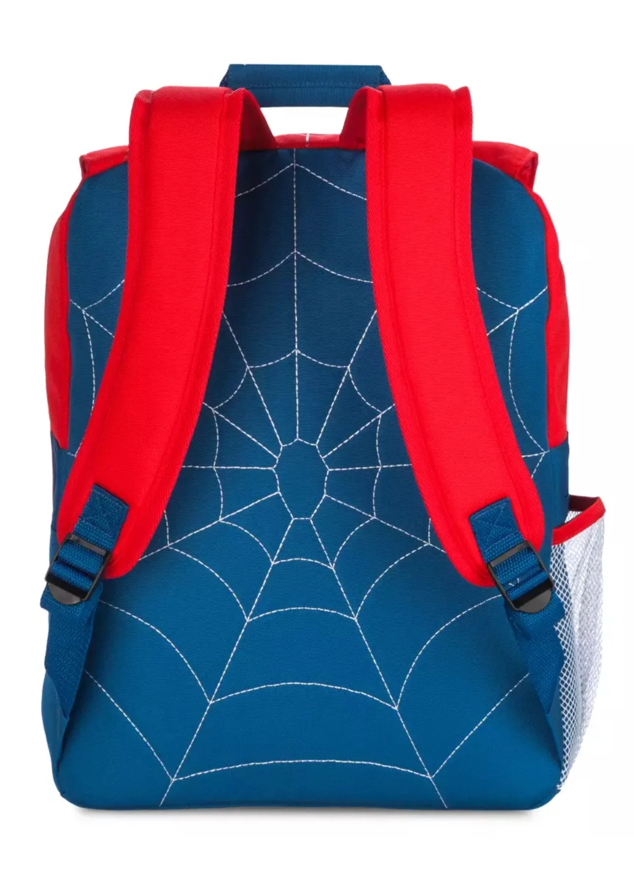 Spider-Man Backpack