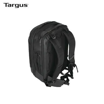 Targus 15.6” Mobile Tech Traveler XL EcoSmart® Backpack