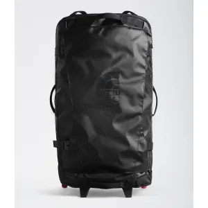 The North Face Rolling Thunder - 36" 155L