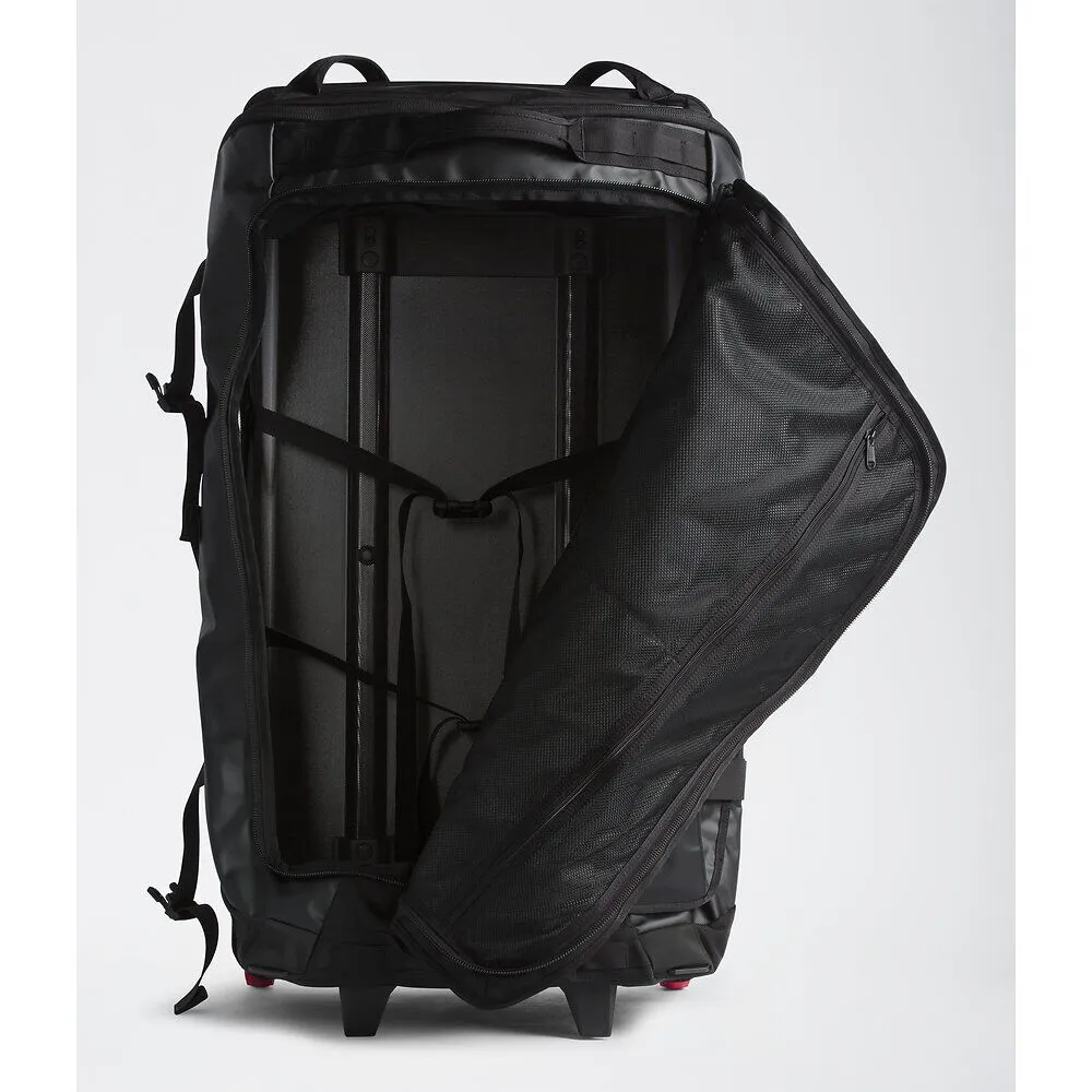 The North Face Rolling Thunder - 36" 155L