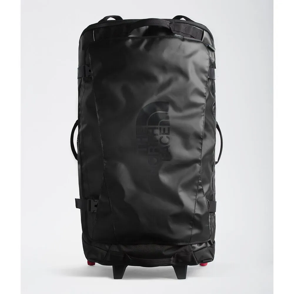 The North Face Rolling Thunder - 36" 155L