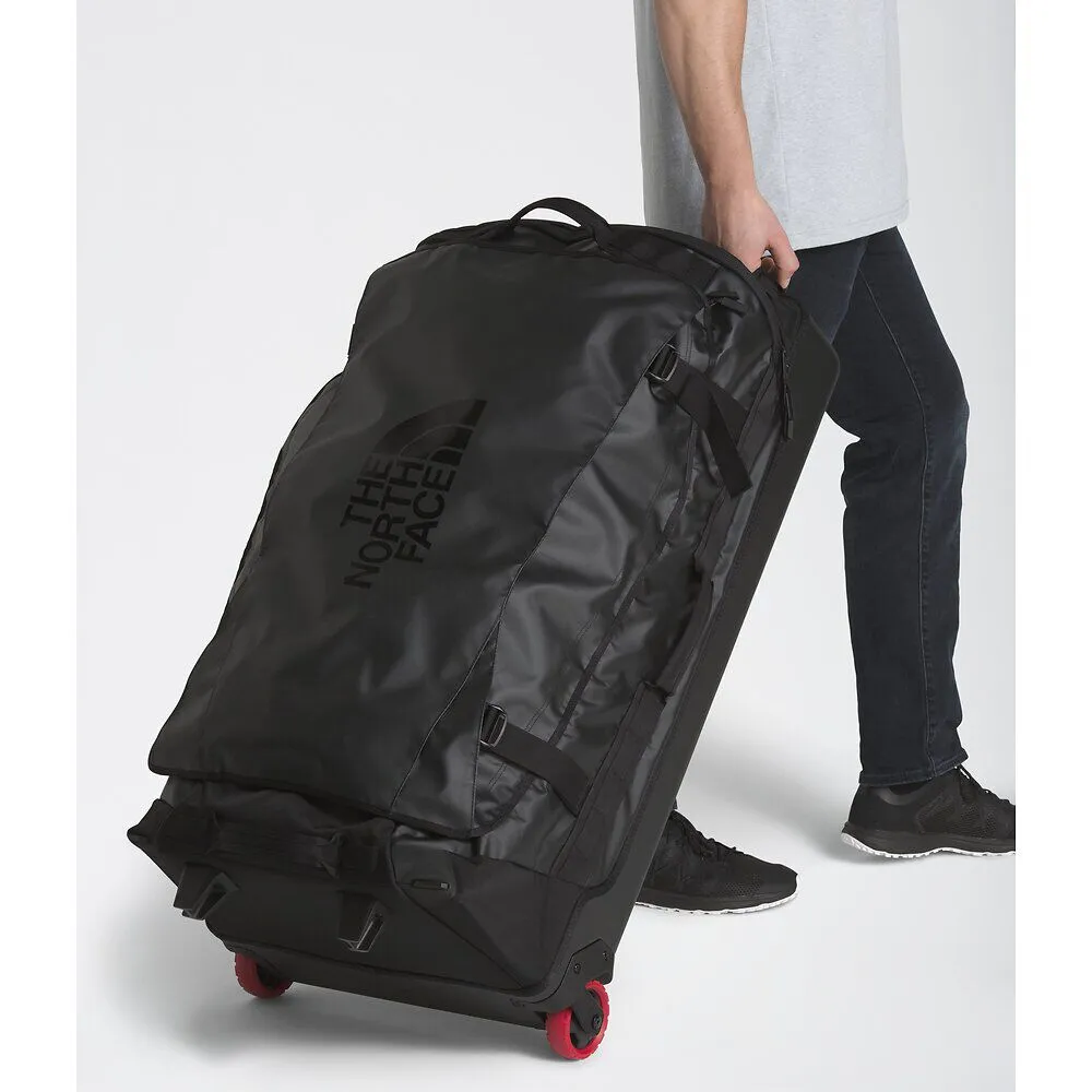 The North Face Rolling Thunder - 36" 155L