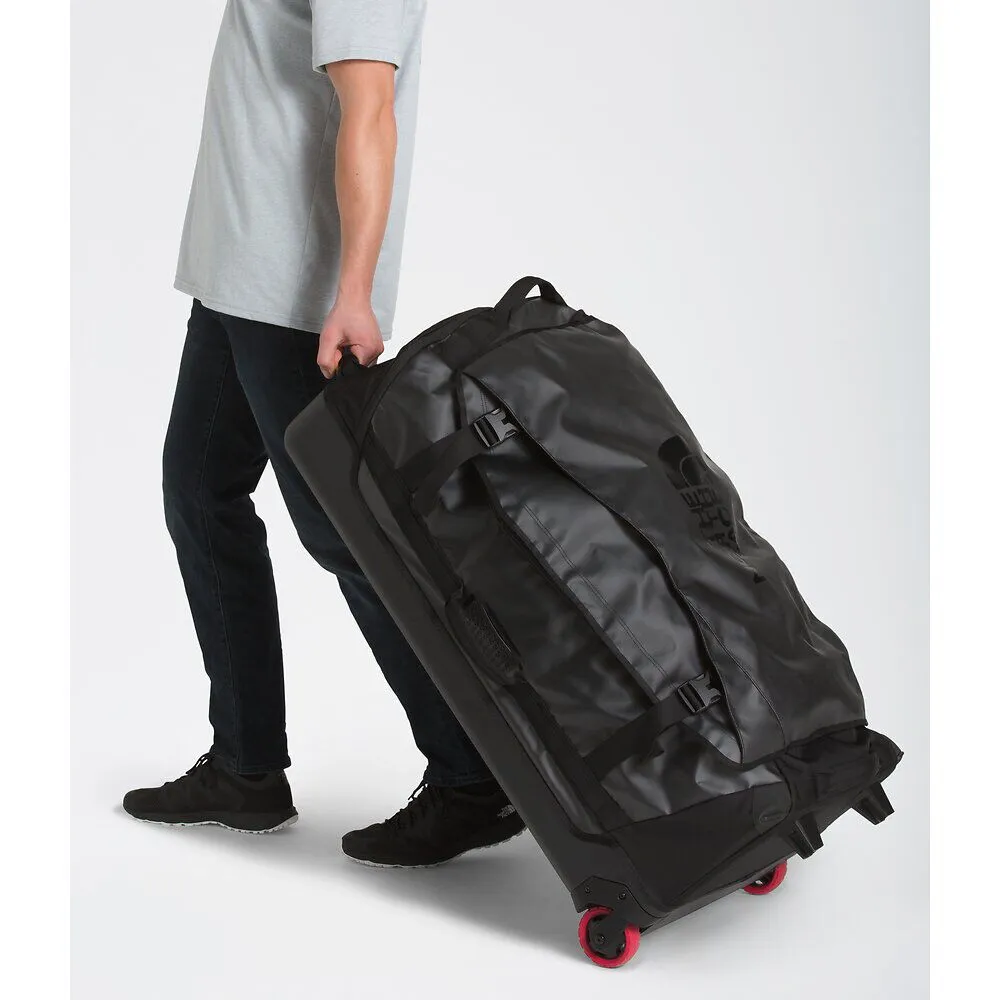 The North Face Rolling Thunder - 36" 155L