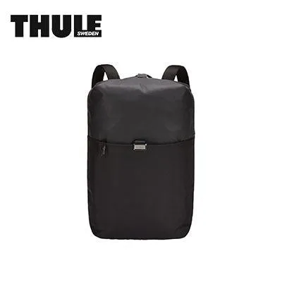 Thule Spira Backpack