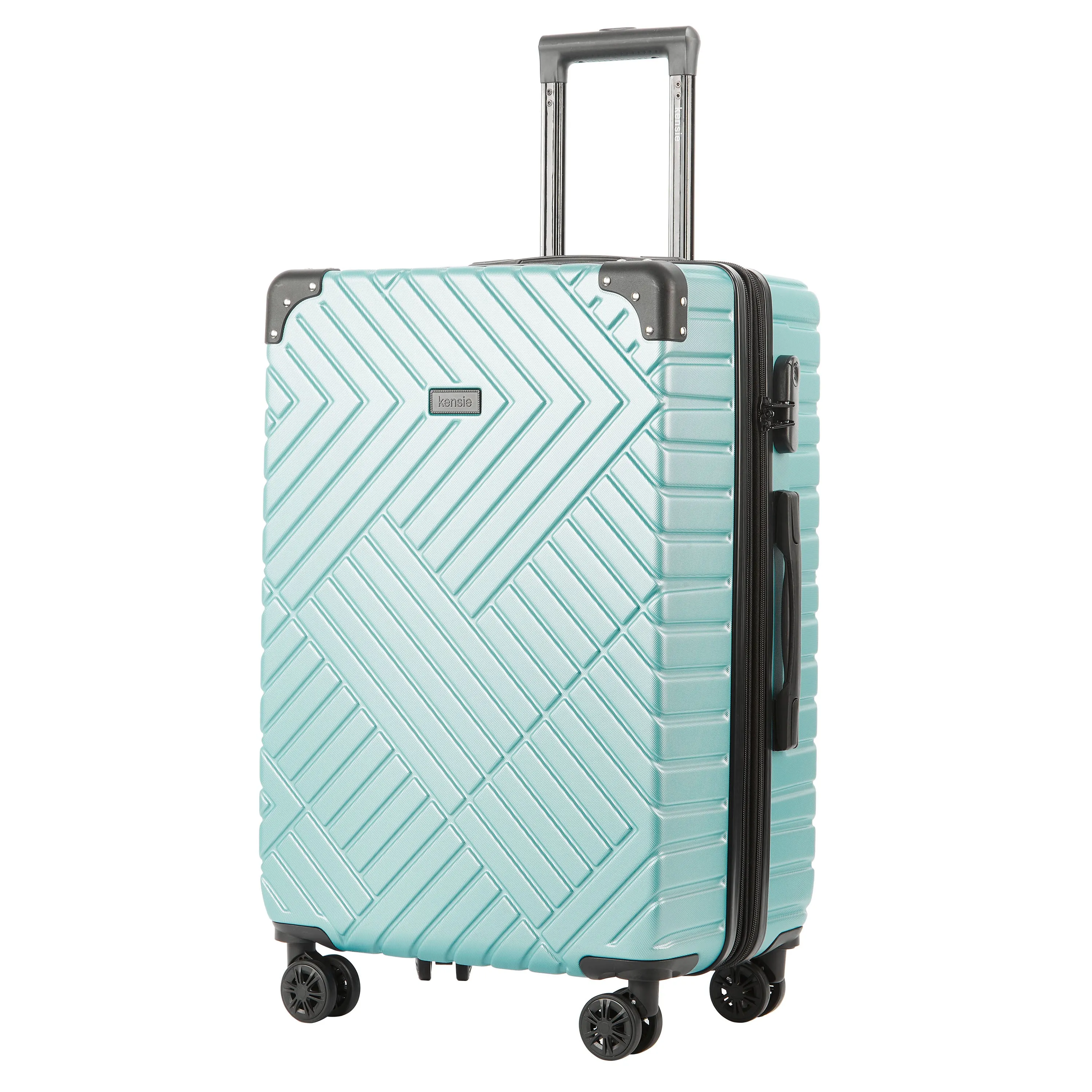 Tigard Collection | 3PCS Luggage Set