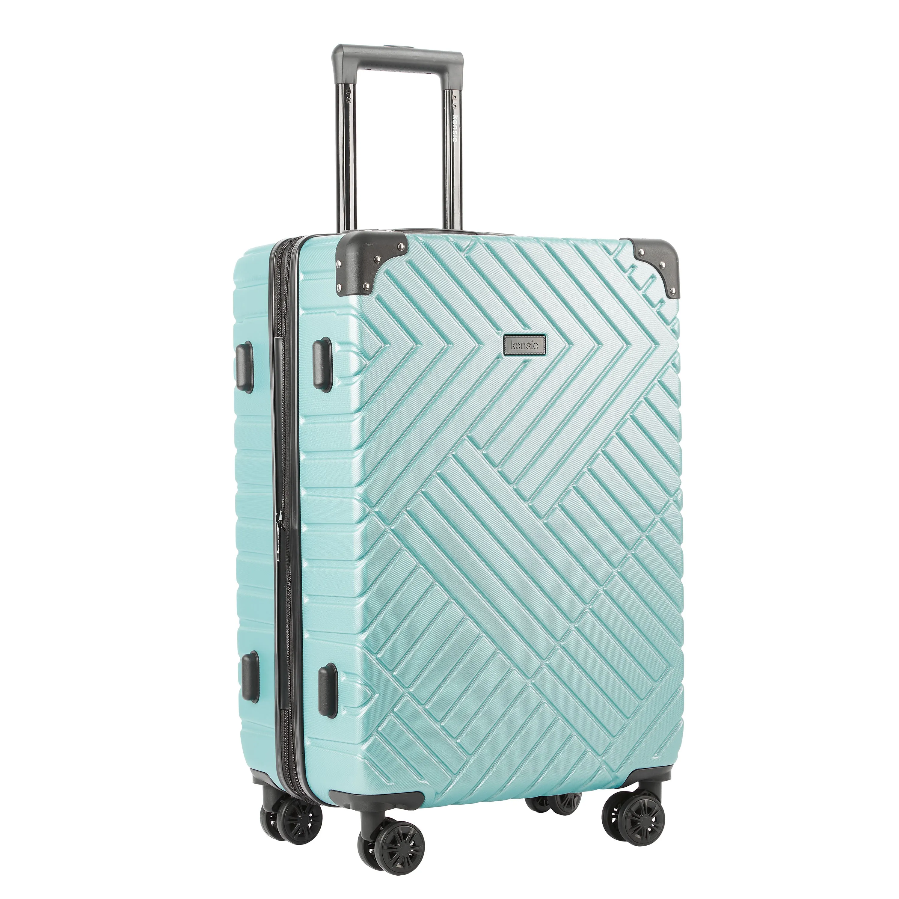 Tigard Collection | 3PCS Luggage Set