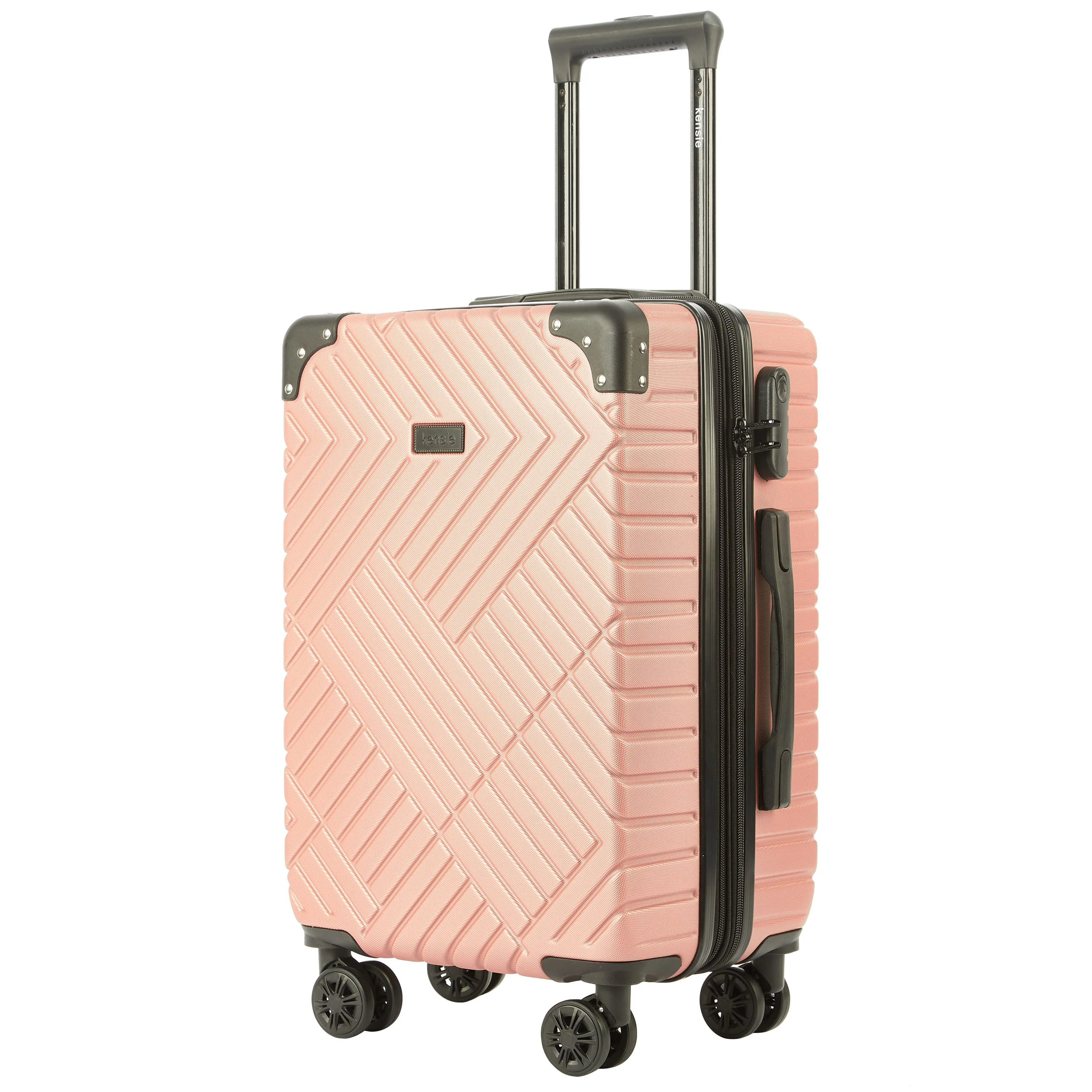 Tigard Collection | 3PCS Luggage Set