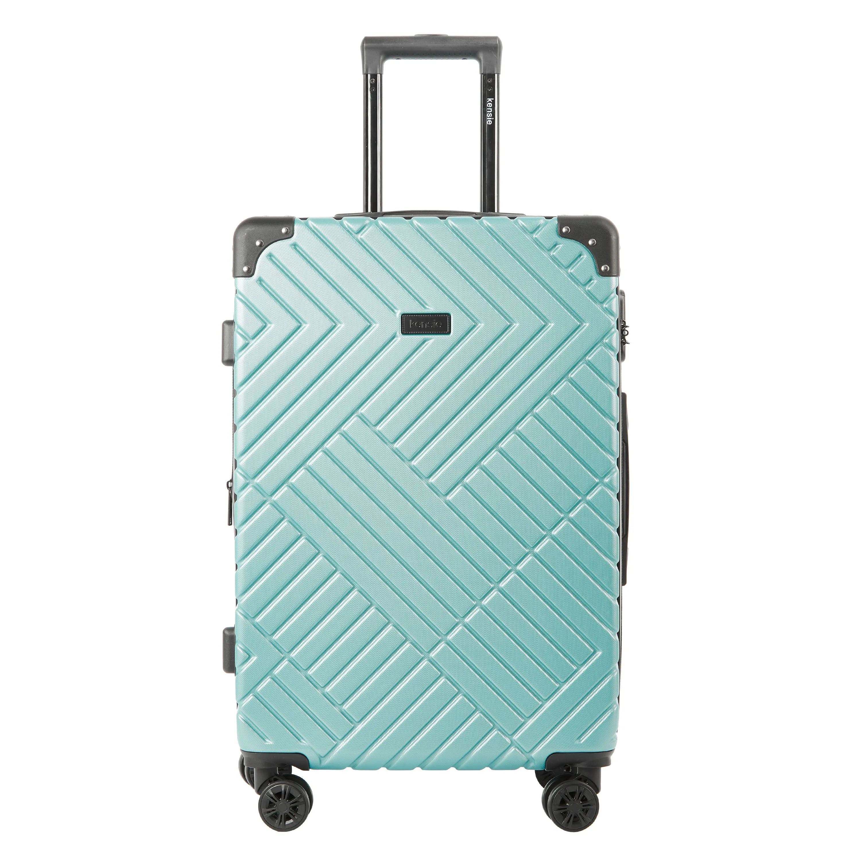 Tigard Collection | 3PCS Luggage Set