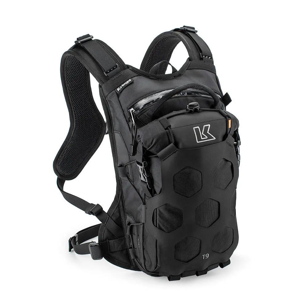 Trail 9 ADVENTURE Backpack