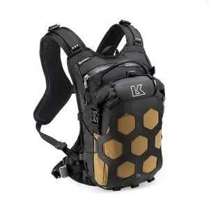 Trail 9 ADVENTURE Backpack