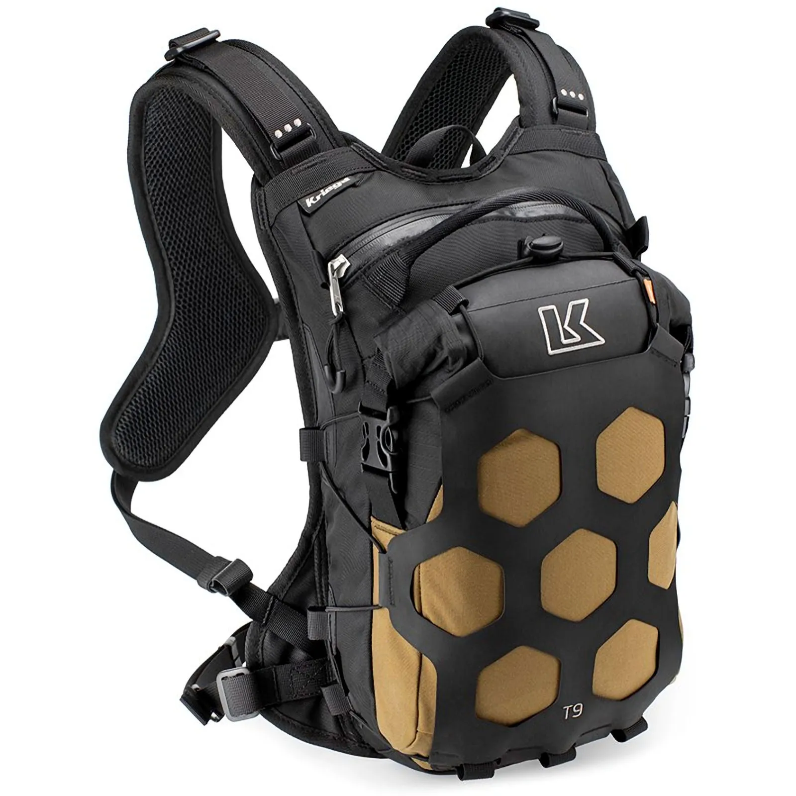 Trail 9 ADVENTURE Backpack