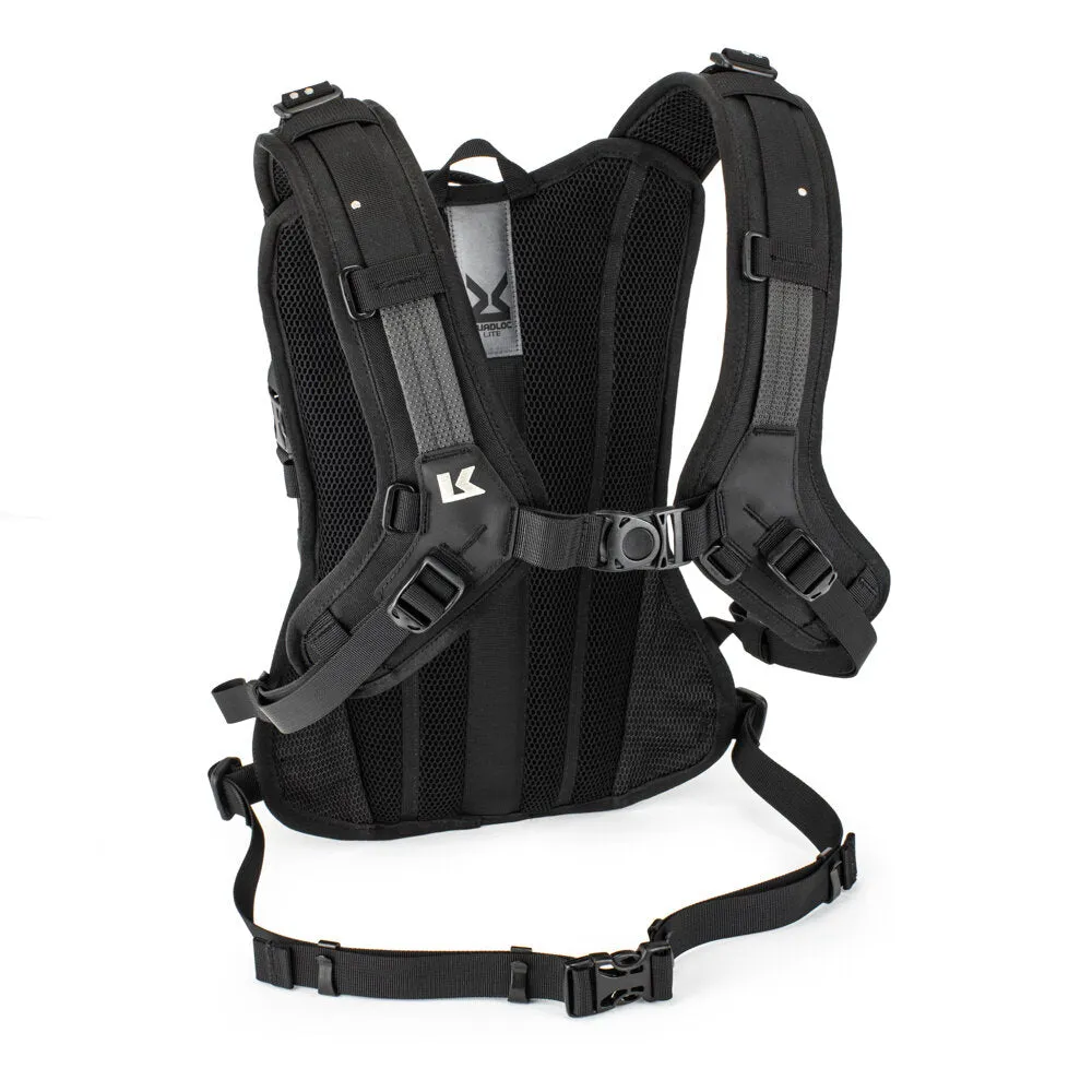 Trail 9 ADVENTURE Backpack