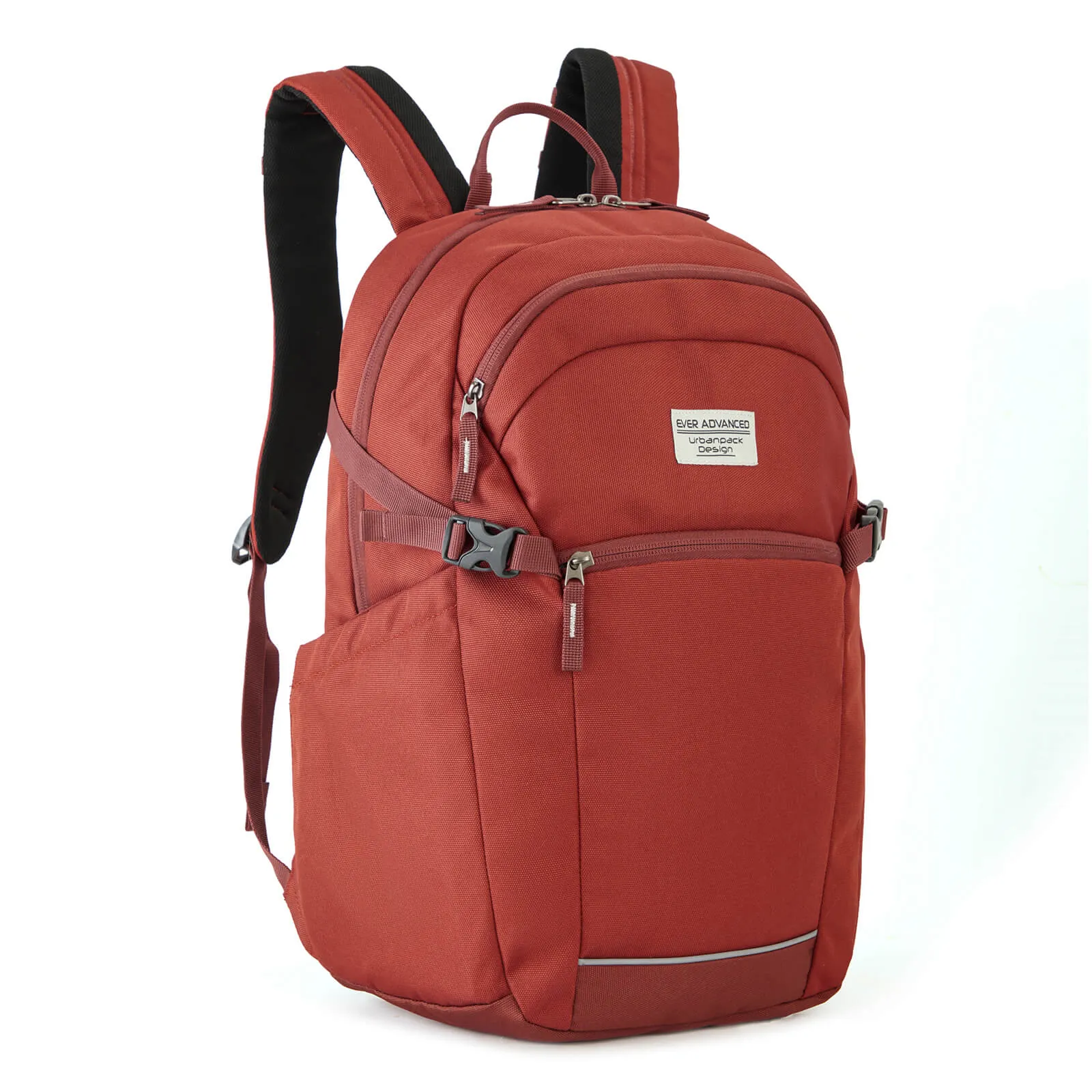 Travel Laptop Backpack