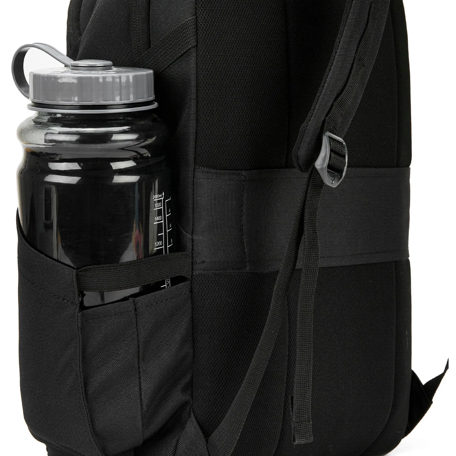 Travel Laptop Backpack