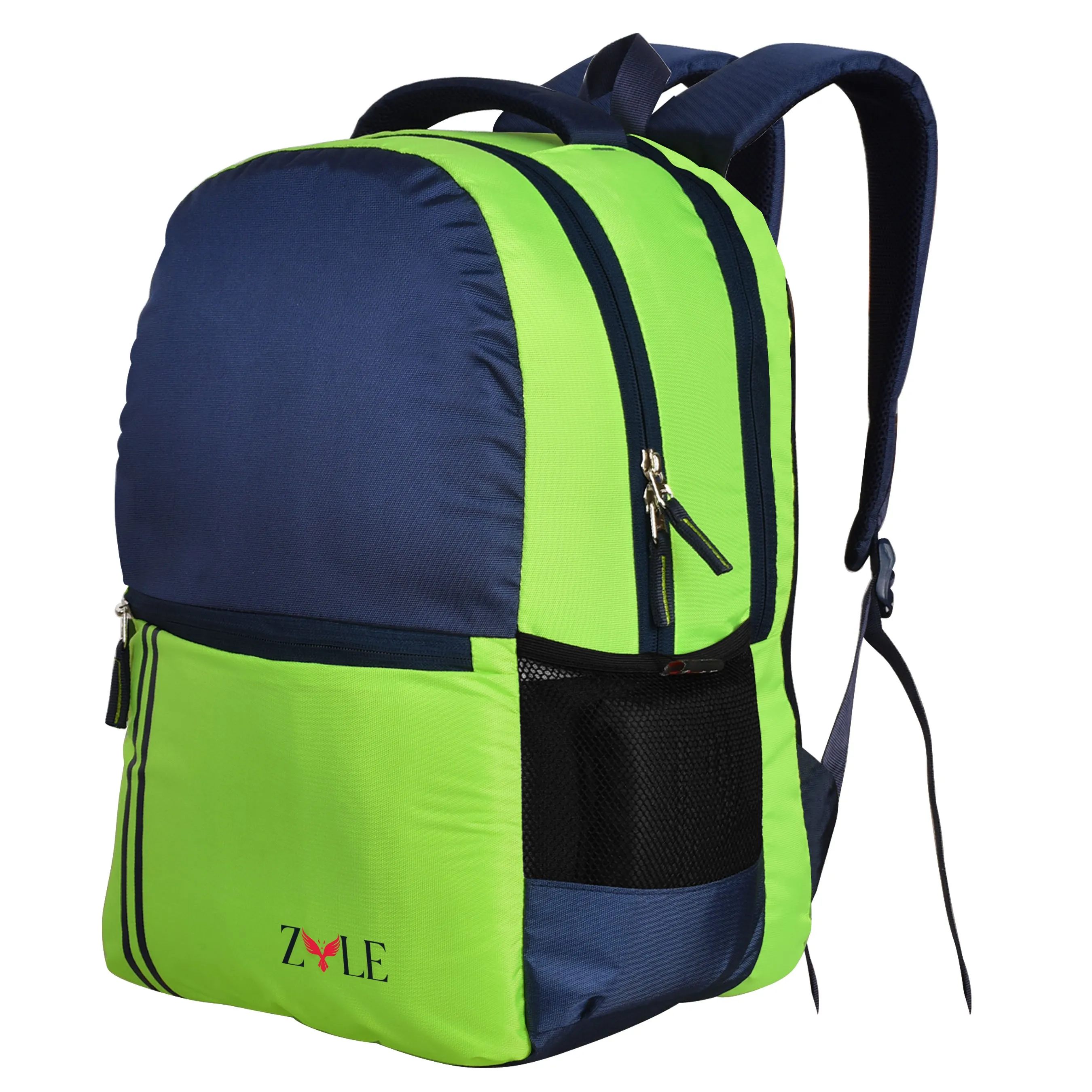 Trendy Backpacks for Men | ZYLE BAGS