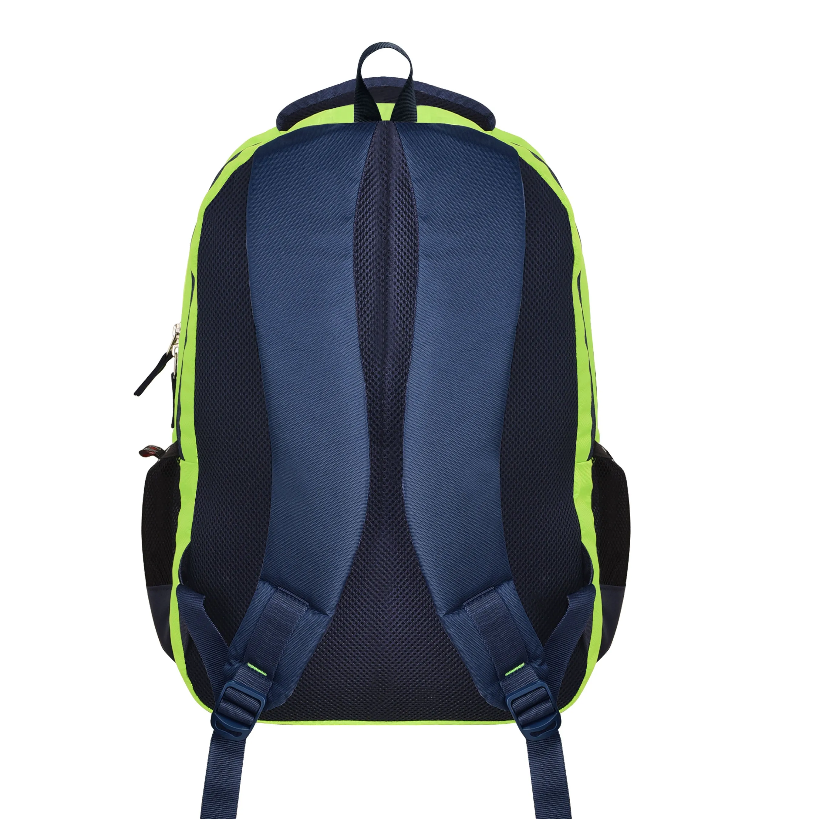 Trendy Backpacks for Men | ZYLE BAGS