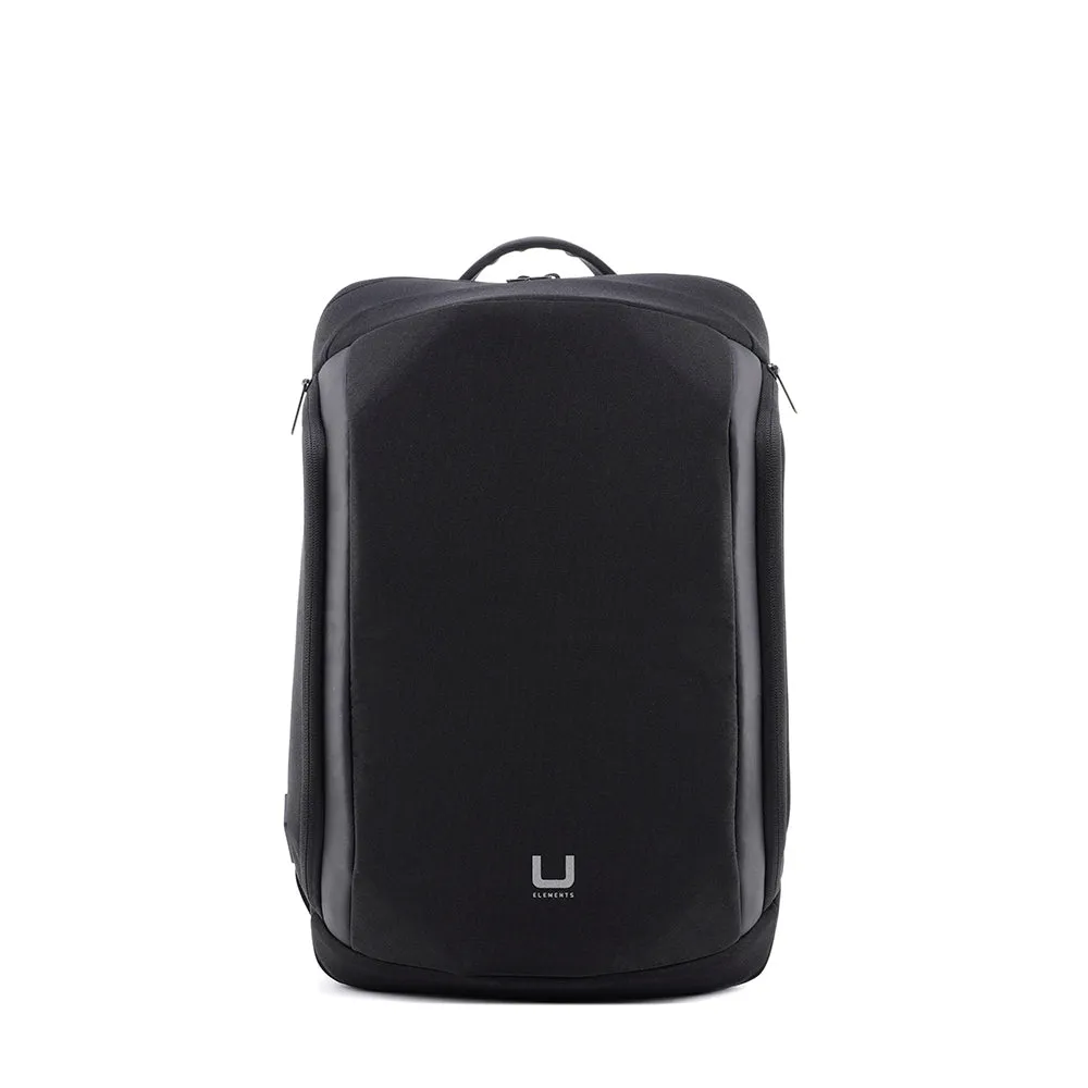 U Elements Equipt 201 Organizational Backpack