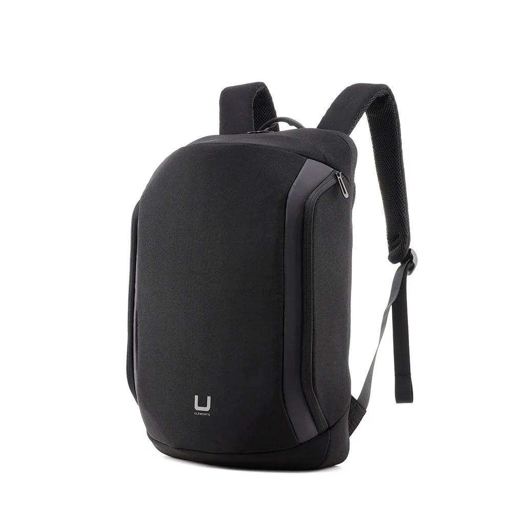 U Elements Equipt 201 Organizational Backpack