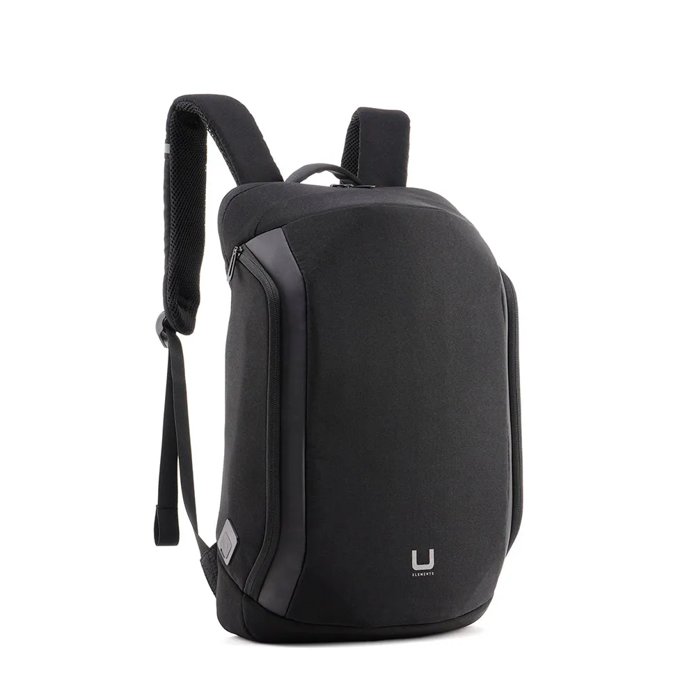 U Elements Equipt 201 Organizational Backpack