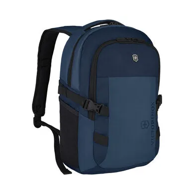 Victorinox Sport EVO Compact Backpack