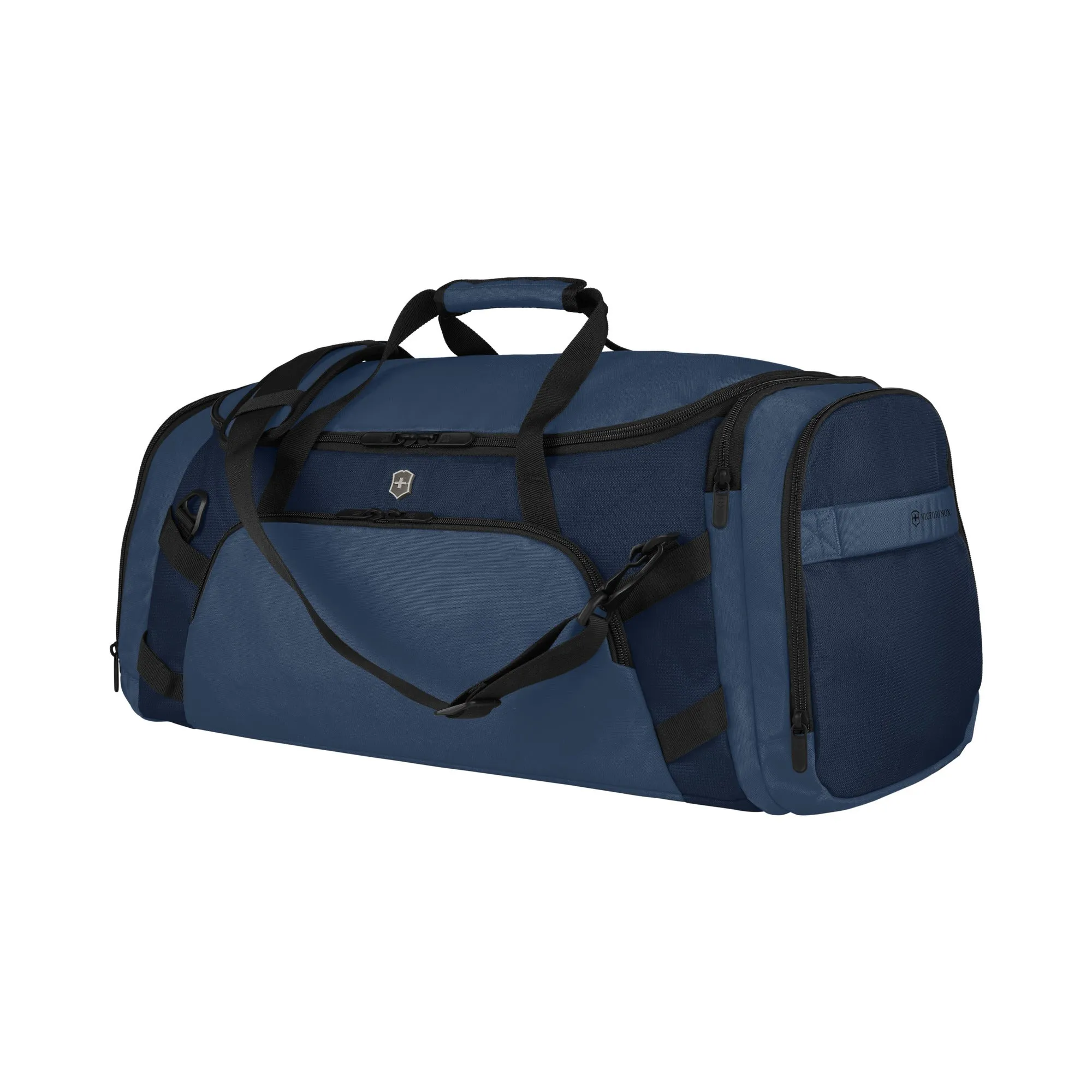 Victorinox - VX Sport EVO 2-in-1 Backpack/Duffel