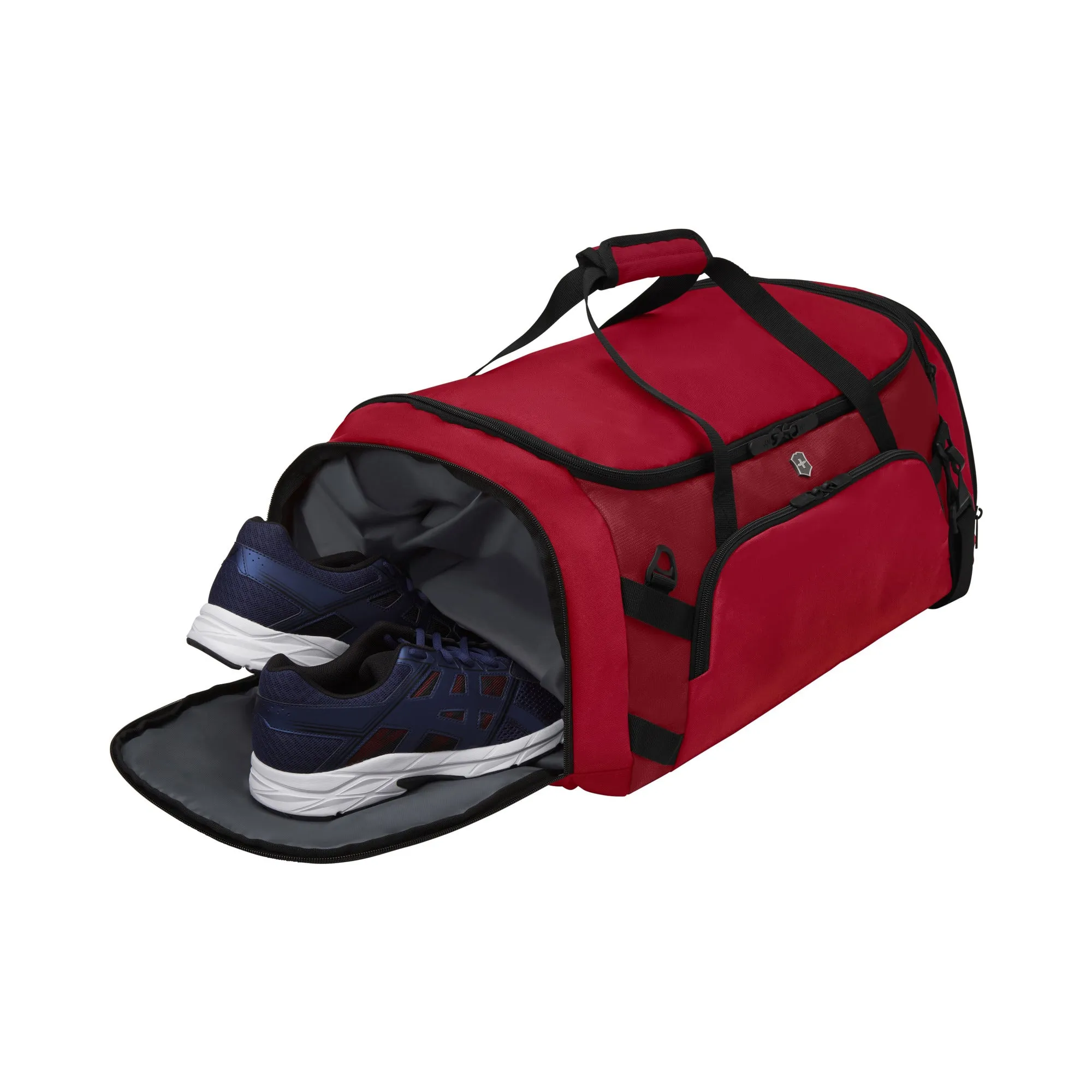 Victorinox - VX Sport EVO 2-in-1 Backpack/Duffel